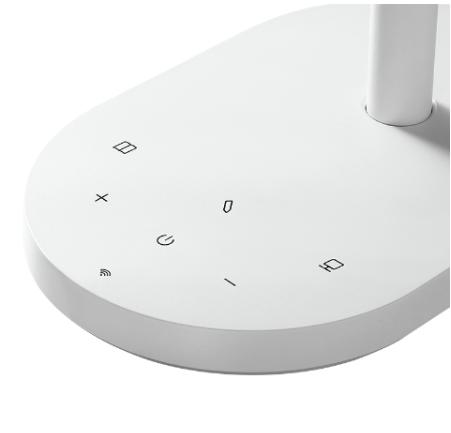 欧普读写台灯 华为智选生态产品 商品图2