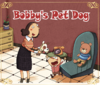14、Bobby's Pet Dog 商品缩略图0