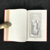 1879年 德国帝王肖像版画集 漆面精装大32开 商品缩略图14