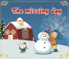 17、The Missing Dog 商品缩略图0