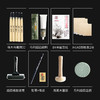 初学版A4 A5木刻板+马利版画油墨+木刻刀+马莲+滚轮画工具套装 商品缩略图3