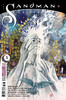 变体 睡魔宇宙 Sandman Universe 商品缩略图2