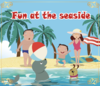 29、Fun At The Seaside 商品缩略图0