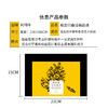 中盛画材 阿特牛系列橡皮章 橡皮砖基础素材雕刻图章 带教程 商品缩略图1