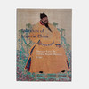 Splendors of Imperial China: Treasures from the National Palace Museum  Taipei  中国帝国的辉煌：台北故宫博物馆珍品 商品缩略图0