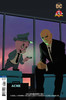 变体 卢瑟 猪小弟 Lex Luthor Porky Pig Special 商品缩略图0
