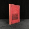 1879年 德国帝王肖像版画集 漆面精装大32开 商品缩略图1