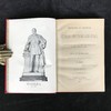 1879年 德国帝王肖像版画集 漆面精装大32开 商品缩略图4