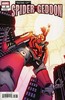 蜘蛛灾变边缘 支线 Edge Of Spider-Geddon（2018）变体 商品缩略图2