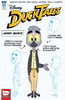 变体 唐老鸭俱乐部 Ducktales 商品缩略图4