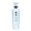 【泸州老窖酒名堂】52度 国窖1573君耀礼盒500ml+100ml 商品缩略图4