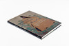 Splendors of Imperial China: Treasures from the National Palace Museum  Taipei  中国帝国的辉煌：台北故宫博物馆珍品 商品缩略图1