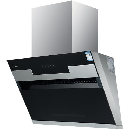 【中燃宝】C33 吸油烟机 商品图0