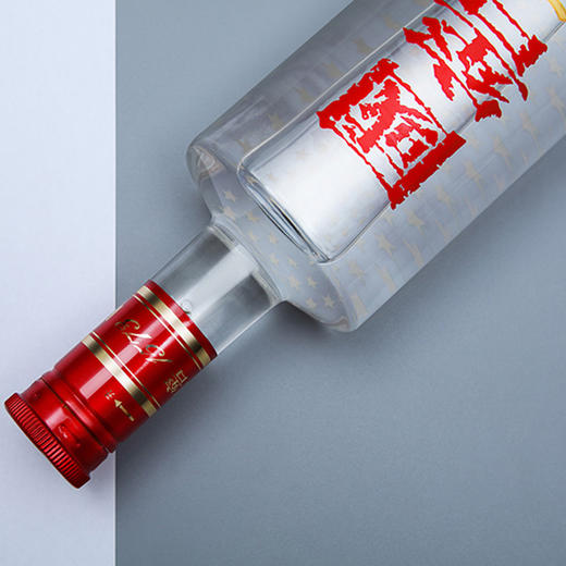 【泸州老窖酒名堂】国窖1573经典装 38度500ml 商品图2
