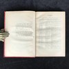 1879年 德国帝王肖像版画集 漆面精装大32开 商品缩略图5