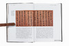 Zhao Mengfu：Calligraphy and Painting for Khubilais's China 商品缩略图3