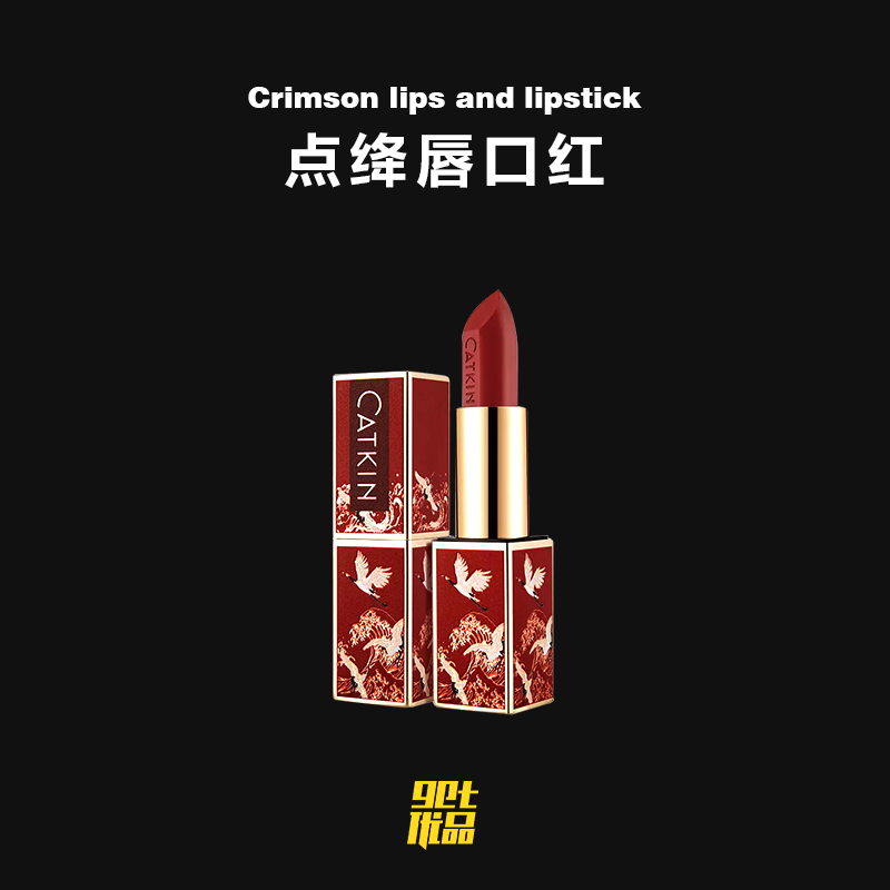 ڷó˼筴ں&ɫ