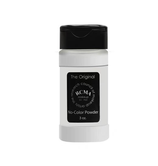 美国RCMA定妆粉 散粉 商品图0