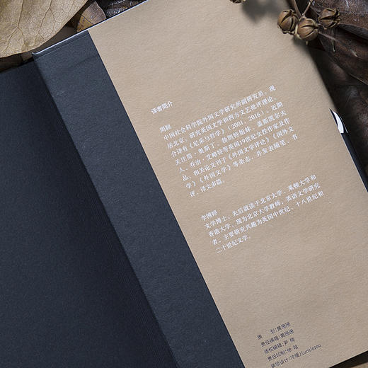 《拓荒的夏娃：21位改变英国历史的杰出女性》一部专门讲述英国杰出女性的历史读物，一份献给所有年龄女性的励志礼物 商品图4