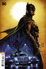 侦探漫画V3 主刊 Detective Comics V3 939-1019（2016）变体 商品缩略图14