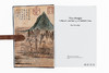 Zhao Mengfu：Calligraphy and Painting for Khubilais's China 商品缩略图2