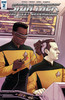 变体 星际迷航 Star Trek Tng Terra Incognita 商品缩略图2