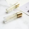 【海外直邮】YSL 金箔妆前乳10ml+睫毛膏中样 商品缩略图1