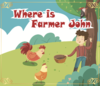 19、Where Is Farmer John 商品缩略图0