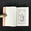 1879年 德国帝王肖像版画集 漆面精装大32开 商品缩略图13