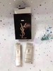 【海外直邮】YSL 金箔妆前乳10ml+睫毛膏中样 商品缩略图0