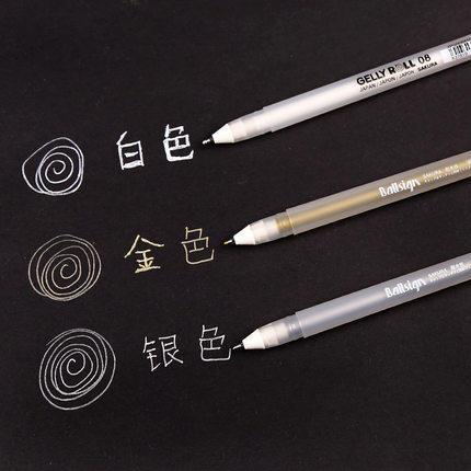 樱花高光笔 商品图2