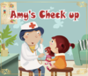 24、Amy's Check Up 商品缩略图0