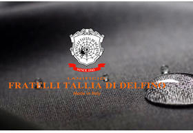 TALLIA  137891-900