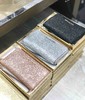 黑五！MK金装中号钱包手机包礼盒 商品缩略图3
