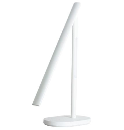 欧普读写台灯 华为智选生态产品 商品图1