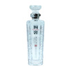 【泸州老窖酒名堂】52度 国窖1573君耀礼盒500ml+100ml 商品缩略图3