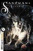 变体 睡魔宇宙 Sandman Universe 商品缩略图1