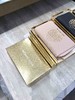 黑五！MK金装中号钱包手机包礼盒 商品缩略图1