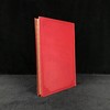 1879年 德国帝王肖像版画集 漆面精装大32开 商品缩略图2
