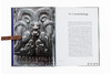 Splendors of Imperial China: Treasures from the National Palace Museum  Taipei  中国帝国的辉煌：台北故宫博物馆珍品 商品缩略图2