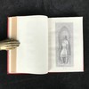 1879年 德国帝王肖像版画集 漆面精装大32开 商品缩略图11