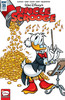 变体 史高治叔叔 Uncle Scrooge 商品缩略图1