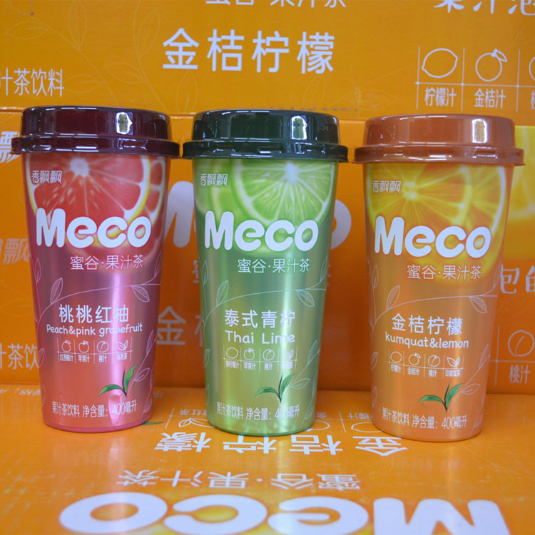 ƮƮmeco֭400ml