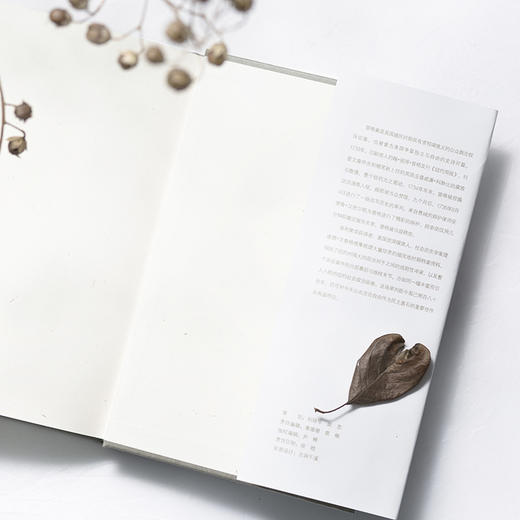 附赠解读手册《永不消逝的墨迹》。钱满素、林达推荐，普利策奖得主全新力作具有里程碑意义的公众舆论权诉讼案 商品图1