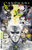 变体 睡魔宇宙 Sandman Universe 商品缩略图5