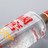 【泸州老窖酒名堂】国窖1573经典装 38度500ml 商品缩略图3