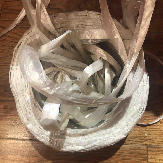 打包绳 商品图0