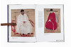 Splendors of Imperial China: Treasures from the National Palace Museum  Taipei  中国帝国的辉煌：台北故宫博物馆珍品 商品缩略图3