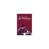 毛泽东的幽默智慧 商品缩略图0