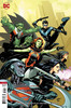 泰坦 主刊 Titans V3（2016）变体 商品缩略图10